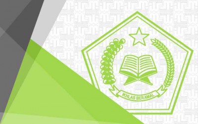 KMA 184 Tahun 2019 - Pedoman Implementasi Kurikulum Pada Madrasah
